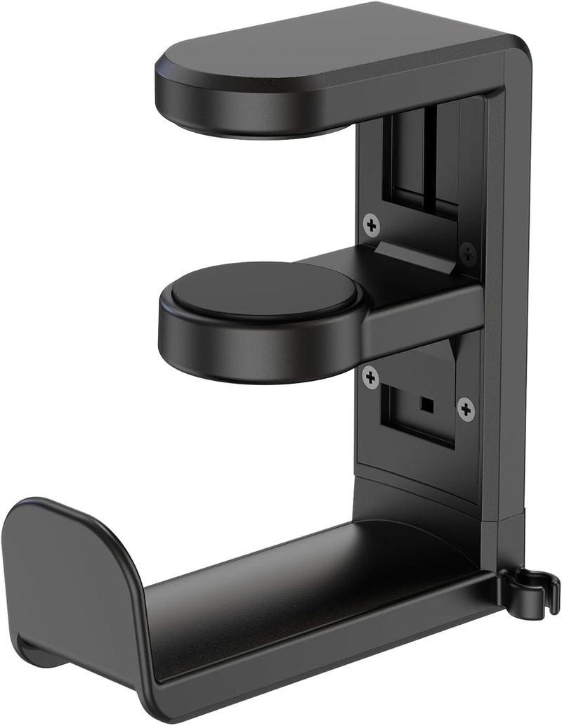 Headphone Stands
