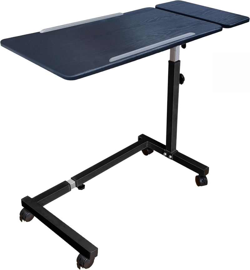 Bedside Gaming Tables