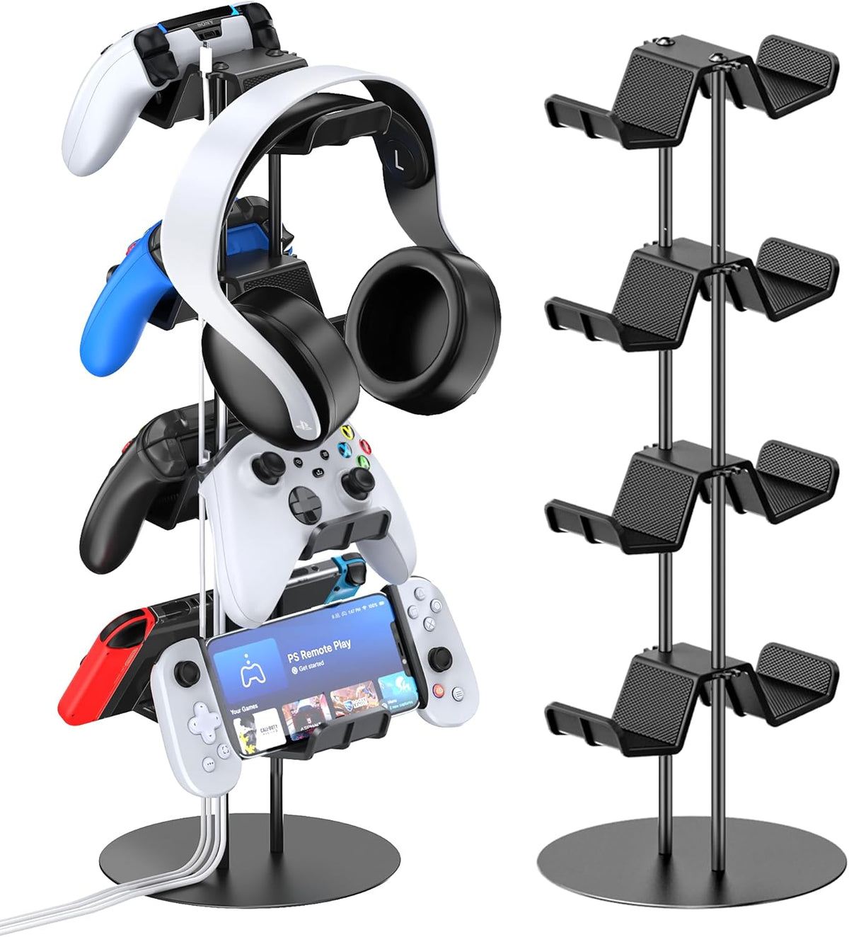 Controller Stands
