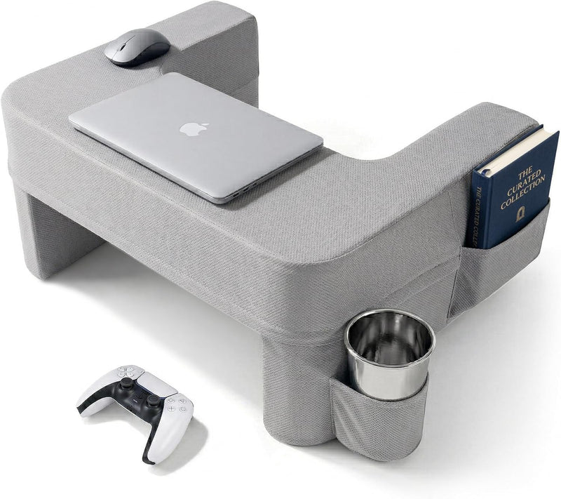 Couch Gaming Accessories