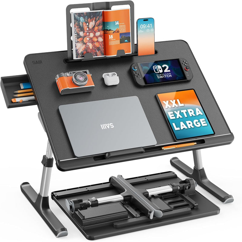 Gaming Lap Desks