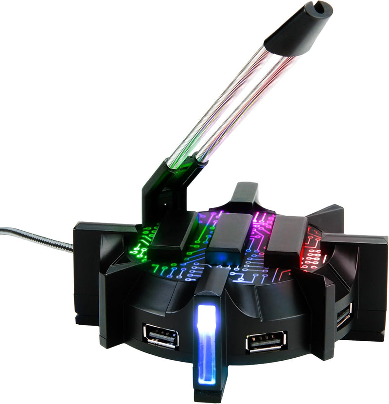 Gaming Mouse Bungees