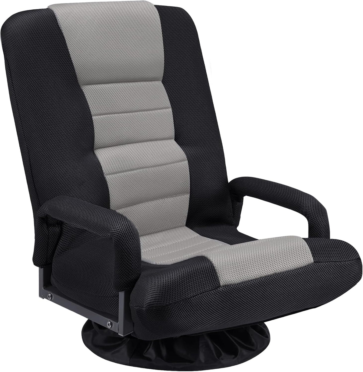 Floor Gaming Chairs