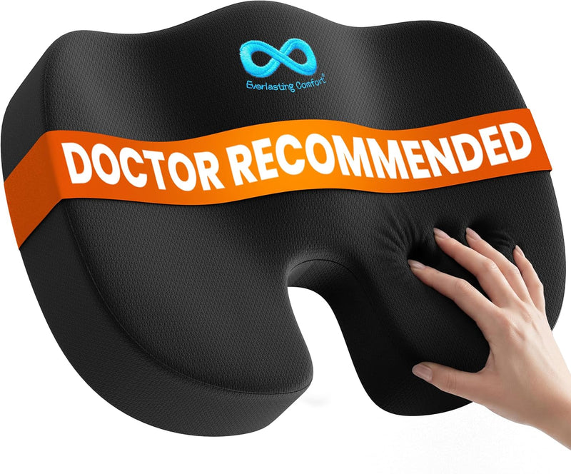 Gaming Seat Cushions