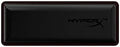 HyperX Wrist Rest – Mouse – Cooling Gel – Memory Foam – Anti-Slip,Black by HyperX