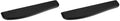 Kensington ErgoSoft Wrist Rest for Slim Keyboards, Black (K52800WW) (Pack of 2) by Unknown