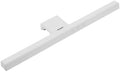 Tofficu Computer Accessories Led Desk Lamp for Reading Monitor Light Task Lamp for Gaming Study Read by Tofficu