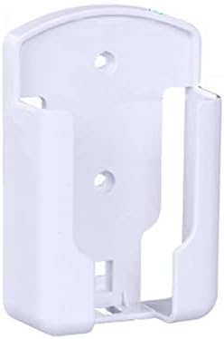 Air Conditioner Remote Control Holder Rack Self Adhesive Media Storage Box Case Wall-Mount Organizer Stand Mount Bracket Air Conditioner Remote Control Holder Rack Self Adhesive Media Storage Box Case - Image 6