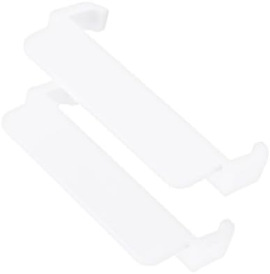 Gaming Accessory for G8+ Stand Stable Grip Holder 3D Printed Holder Stand with Secure Hold for Phone Mobile by Unknown