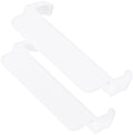 Gaming Accessory for G8+ Stand Stable Grip Holder 3D Printed Holder Stand with Secure Hold for Phone Mobile by Unknown