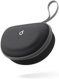 Hard Headphone Case for Beats/Skullcandy/JBL Tune/Bose/JLab/BERIBES/TOZO by YINKECASE