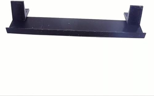 Low Profile Display Desk Stand for Sony PSVITA VITA & PSP 3D-Printed - Image 4