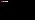 BTF-LIGHTING RGBW LED Strip IP68 Waterproof Warm White DC12V 16.4FT 300LED - Image 7