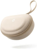 Hard Headphone Case for Beats/Skullcandy/JBL Tune/Bose/JLab/BERIBES/TOZO by YINKECASE