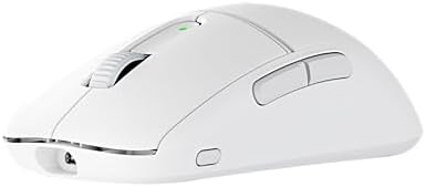 Turtle Beach Burst II Air Wireless Gaming Mouse for PC - Image 5
