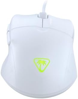 Turtle Beach Pure SEL Wired RGB Gaming Mouse for PC - Image 5