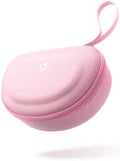 Hard Headphone Case for Beats/Skullcandy/JBL Tune/Bose/JLab/BERIBES/TOZO by YINKECASE