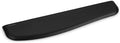 Kensington ErgoSoft Wrist Rest for Slim Keyboards, Black (K52800WW) by Unknown