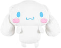 Cinnamoroll Bedding Super Soft Cozy Decorative Cuddle Pillow, (Officially Licensed Product) By Franco Collectibles by Franco