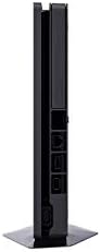 PS4 Slim 500GB Console + Controller - Image 5