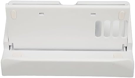 Semme Multi Angle Gaming Stand for ROG Ally Compact Non Slip for Mobile Devices - Image 3