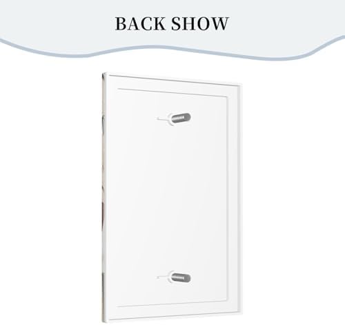 Decorative Light Switch Cover Plate Cartoon Fat Happy Chef Cook 1 Gang No Device Single Blank Outlet Covers Wall Plate Switchplate Covers Dimmer Faceplate for Farmhouse Kitchen Decor - Image 4