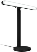 Logitech G Litra Beam Premium LED Gaming Light with TrueSoft - Graphite by Unknown