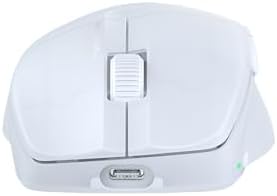 Turtle Beach Pure Air Wireless RGB Gaming Mouse for PC - Image 2