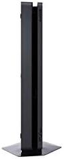 PS4 Slim 500GB Console + Controller - Image 6