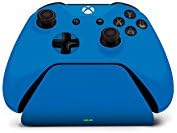 Controller Gear Photon Blue Xbox Pro Charging Stand (Controller Sold Separately) - Xbox One - Image 2
