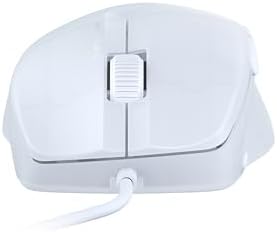 Turtle Beach Pure SEL Wired RGB Gaming Mouse for PC - Image 6
