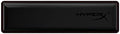 HyperX Wrist Rest – Compact – Cooling Gel – Memory Foam – Anti-Slip,Black by HyperX