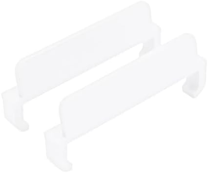 Gaming Accessory for G8+ Stand Stable Grip Holder 3D Printed Holder Stand with Secure Hold for Phone Mobile - Image 5