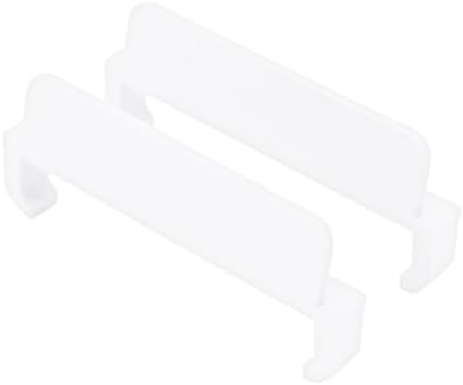 Gaming Accessory for G8+ Stand Stable Grip Holder 3D Printed Holder Stand with Secure Hold for Phone Mobile - Image 7