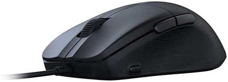 Turtle Beach Pure SEL Wired RGB Gaming Mouse for PC - Image 5
