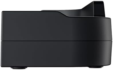 Cooling Stand for Nintendo Switch 2 Charging Dock Station NGC HUB Expansion for Switch 2 (Cooling Base + NGC Expansion) - Image 5