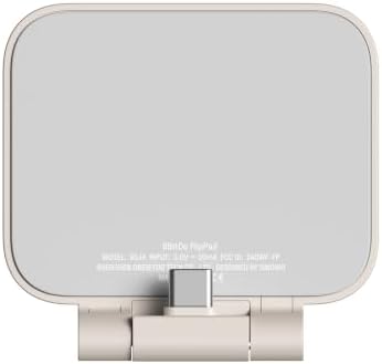 8Bitdo FlipPad Mobile Gaming Controller for iPhone and Android - Image 4