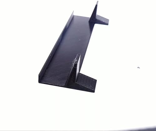 Low Profile Display Desk Stand for Sony PSVITA VITA & PSP 3D-Printed - Image 7