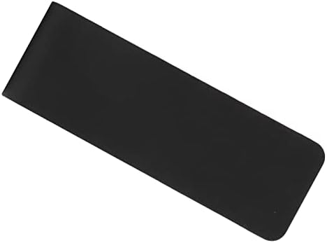 Mxzzand Host Kickstand ABS Host Back Bracket Foldable Support Bracket Fit for Repair Accessories(Black) - Image 5