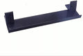 Low Profile Display Desk Stand for Sony PSVITA VITA & PSP 3D-Printed by Unknown