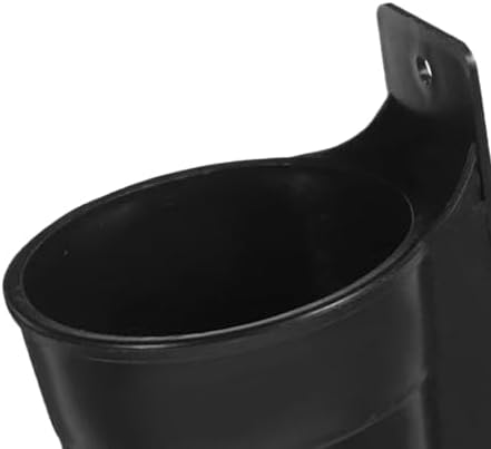 Chair Cup Holder Office Desk Accessories Cup Rack for Water Bottle Water Cup - Image 5