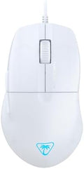 Turtle Beach Pure SEL Wired RGB Gaming Mouse for PC by Unknown