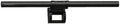 Monitor Light Bar with Motion Sensor, USB LED Desk Lamp,Home Office Gaming by Colorpanda