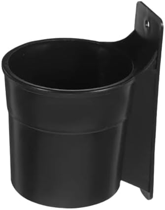 Chair Cup Holder Office Desk Accessories Cup Rack for Water Bottle Water Cup - Image 7
