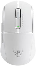 Turtle Beach Burst II Air Wireless Gaming Mouse for PC by Unknown
