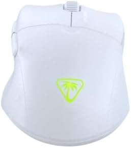Turtle Beach Pure Air Wireless RGB Gaming Mouse for PC - Image 6
