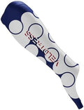 Gaming Arm Sleeve for eSports, Compression Shooter Sleeve for PC & Console Gamers (Single) by Unknown