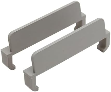 Gaming Accessory for G8+ Stand Stable Grip Holder 3D Printed Holder Stand with Secure Hold for Phone Phone Game - Image 7