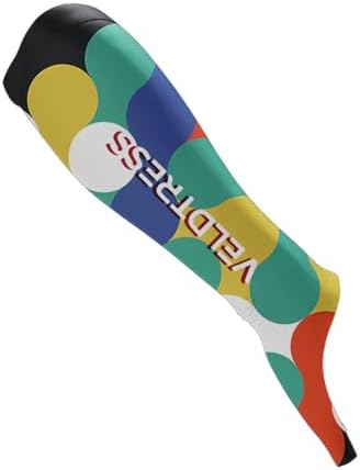 Gaming Arm Sleeve for eSports, Compression Shooter Sleeve for PC & Console Gamers (Single) by Unknown