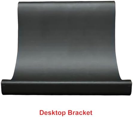 Game Console Bracket Holder for Deck Portable Desktop Stand Game Machine Bracket Anti Slip Pocket Size - Image 7